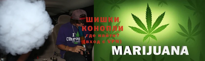 Конопля SATIVA & INDICA  Нефтекамск 